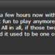 Illustration for article titled id Software Lives Dangerously, Decides To Change Classic Quake